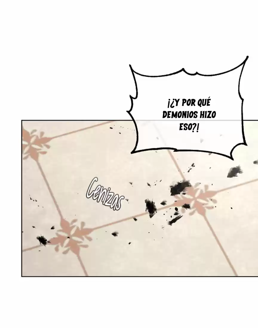 ME CONVERTÍ EN LA MADRE DEL PROTAGONISTA - Capítulo 58 - Página 62 - LectorTMOo