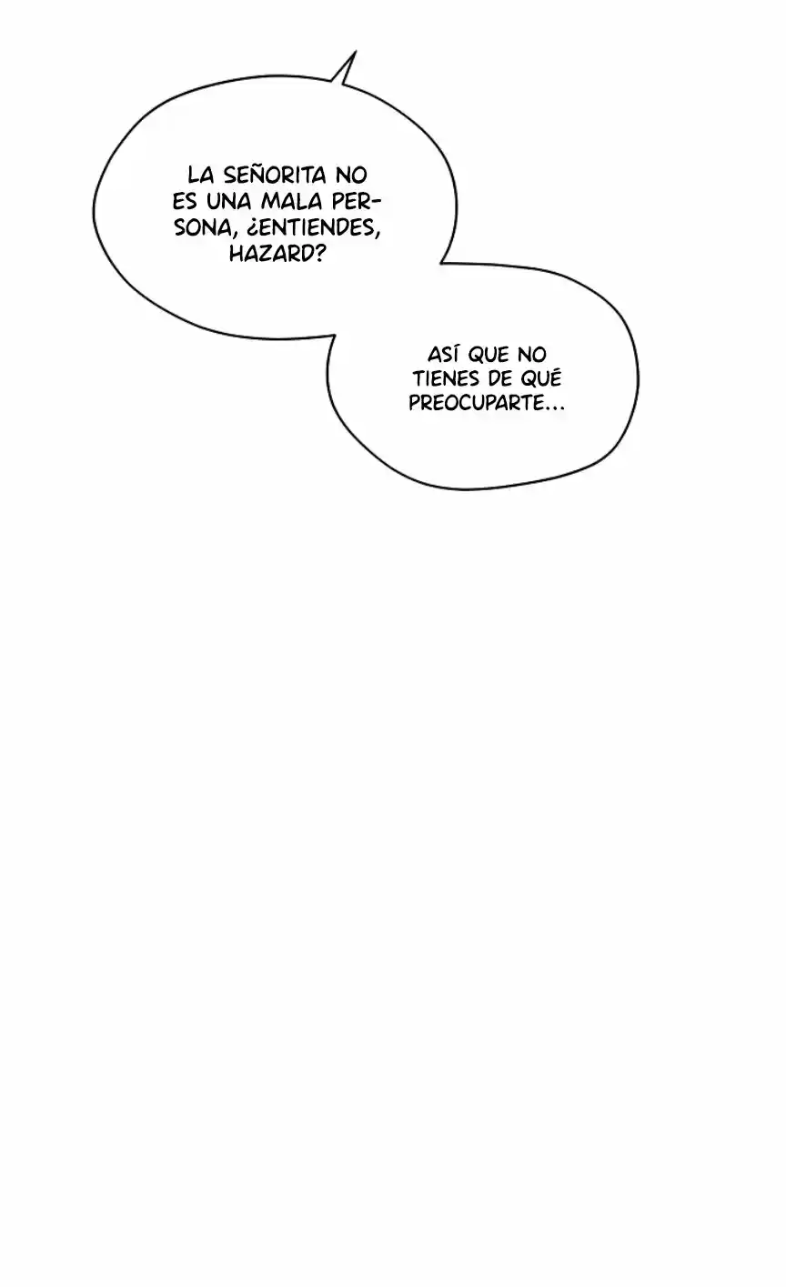 ME CONVERTÍ EN LA MADRE DEL PROTAGONISTA - Capítulo 58 - Página 70 - LectorTMOo