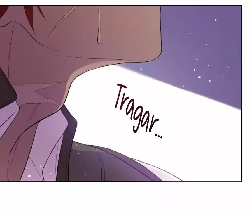ME CONVERTÍ EN LA MADRE DEL PROTAGONISTA - Capítulo 58 - Página 72 - LectorTMOo