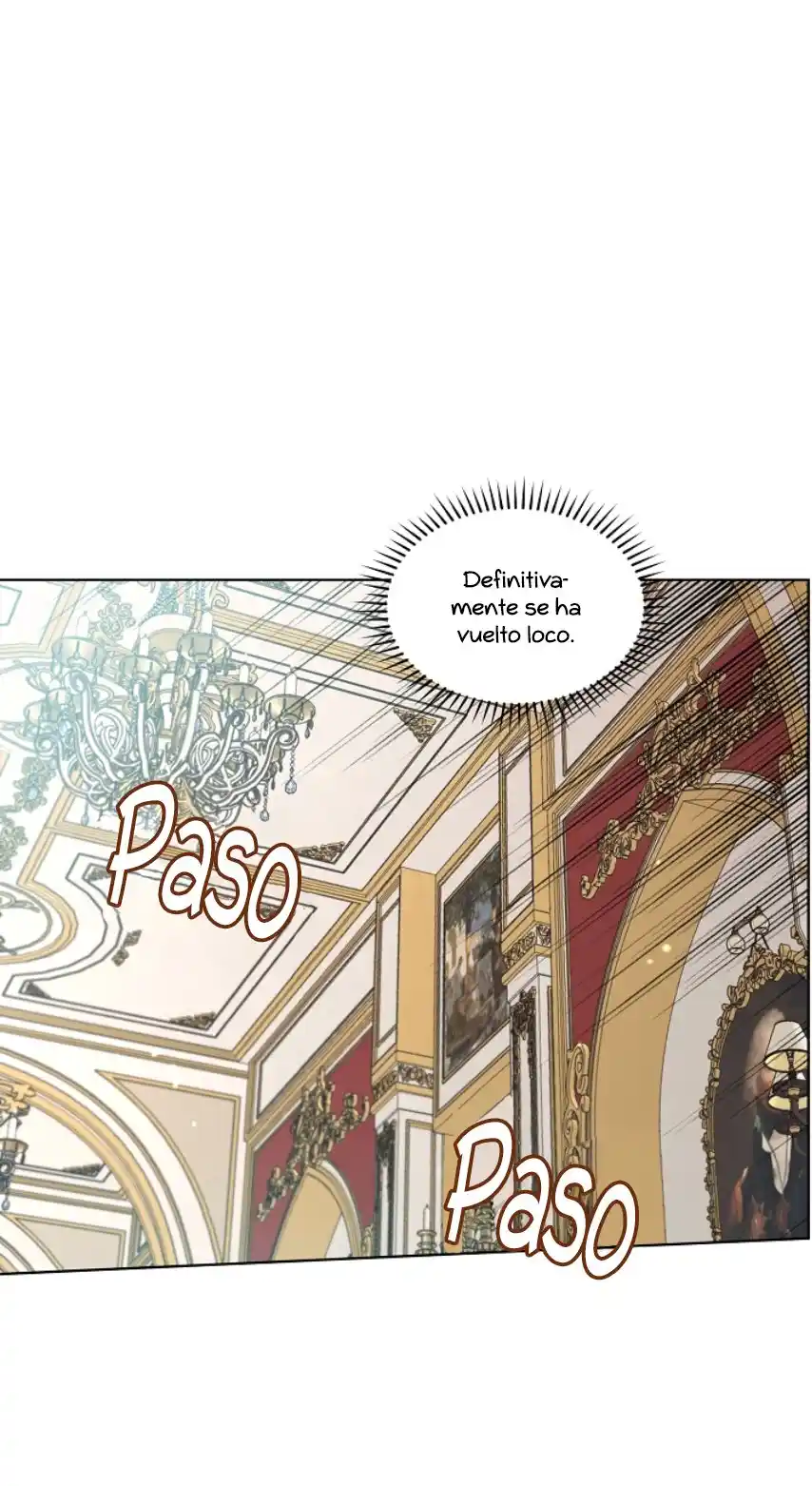 ME CONVERTÍ EN LA MADRE DEL PROTAGONISTA - Capítulo 59 - Página 4 - LectorTMOo