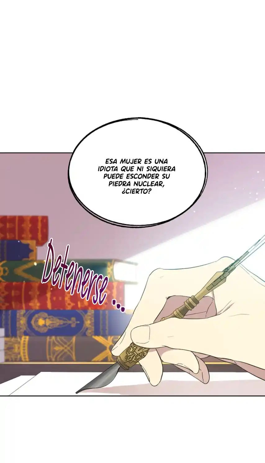 ME CONVERTÍ EN LA MADRE DEL PROTAGONISTA - Capítulo 59 - Página 14 - LectorTMOo