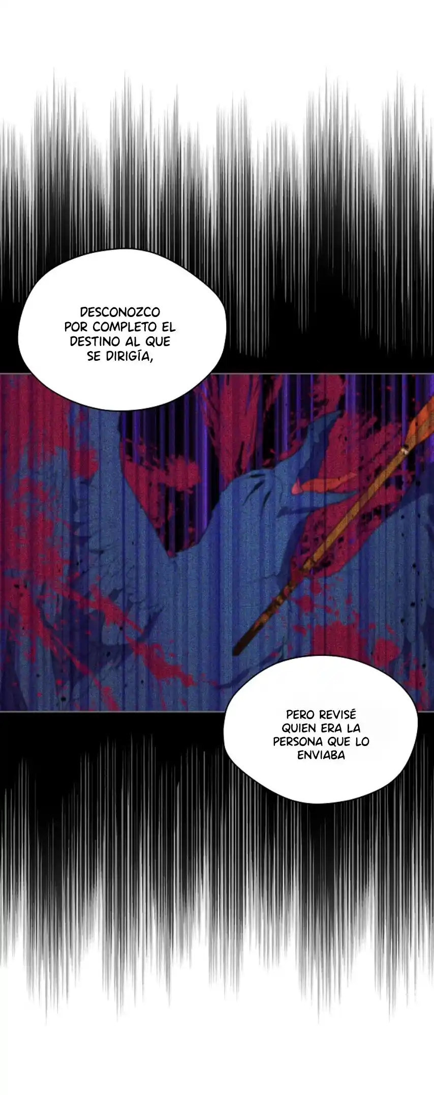ME CONVERTÍ EN LA MADRE DEL PROTAGONISTA - Capítulo 59 - Página 17 - LectorTMOo