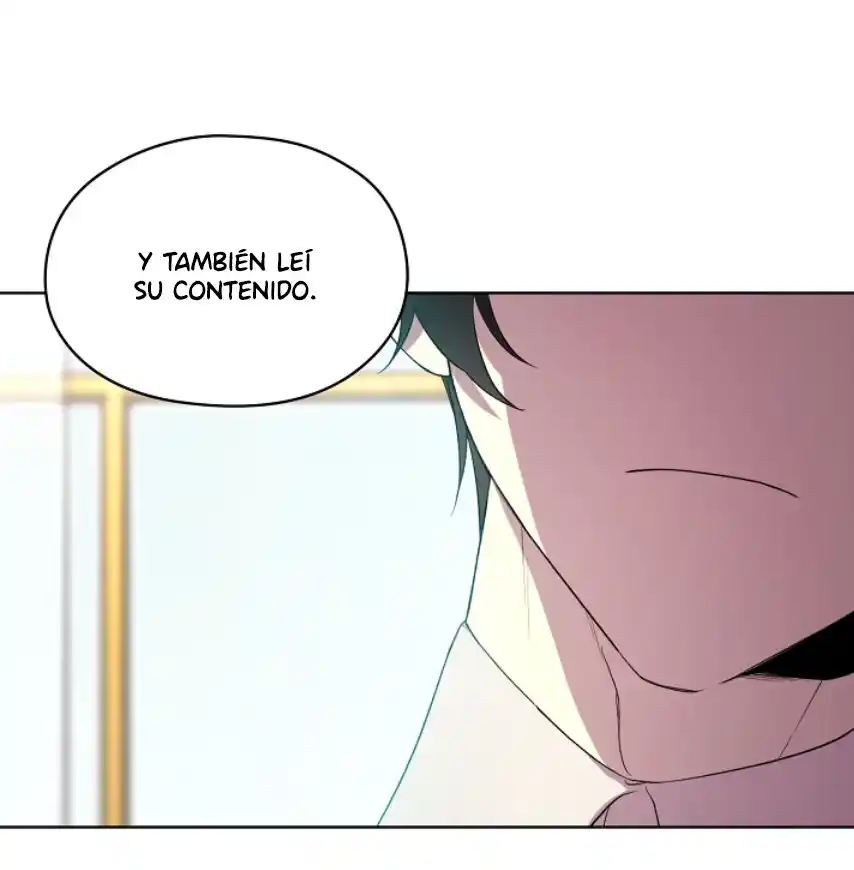 ME CONVERTÍ EN LA MADRE DEL PROTAGONISTA - Capítulo 59 - Página 18 - LectorTMOo
