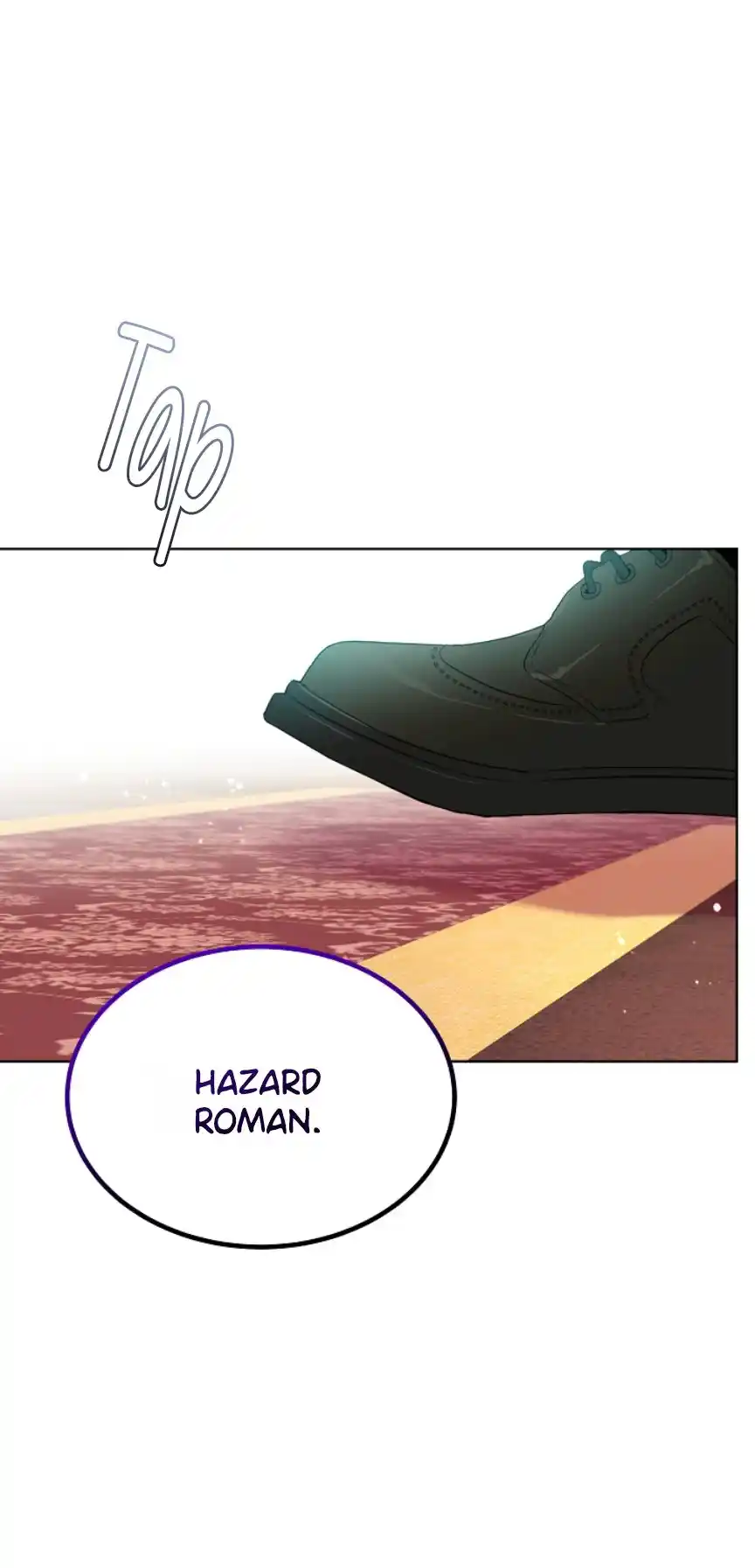 ME CONVERTÍ EN LA MADRE DEL PROTAGONISTA - Capítulo 59 - Página 25 - LectorTMOo