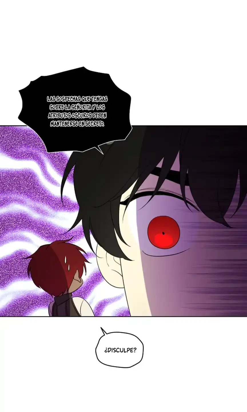 ME CONVERTÍ EN LA MADRE DEL PROTAGONISTA - Capítulo 59 - Página 27 - LectorTMOo