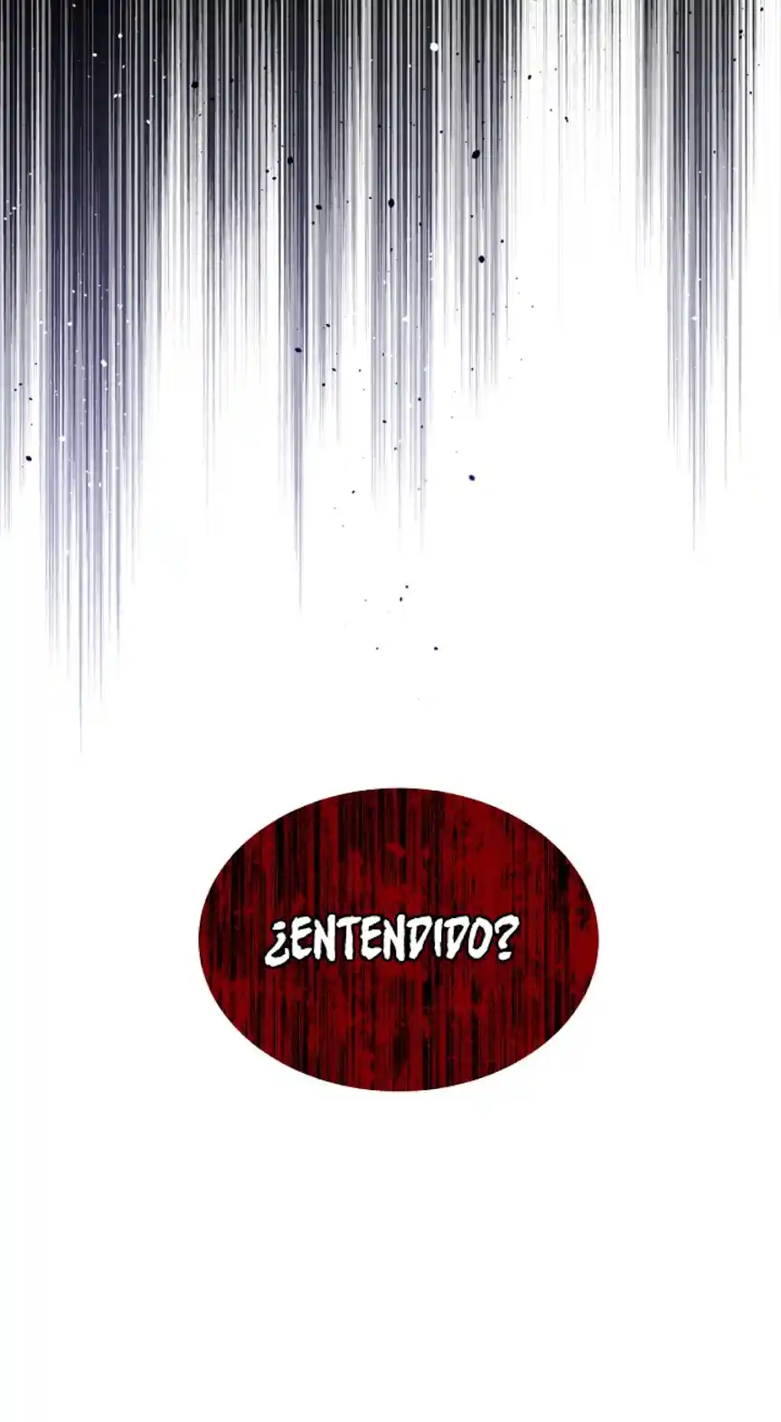 ME CONVERTÍ EN LA MADRE DEL PROTAGONISTA - Capítulo 59 - Página 29 - LectorTMOo