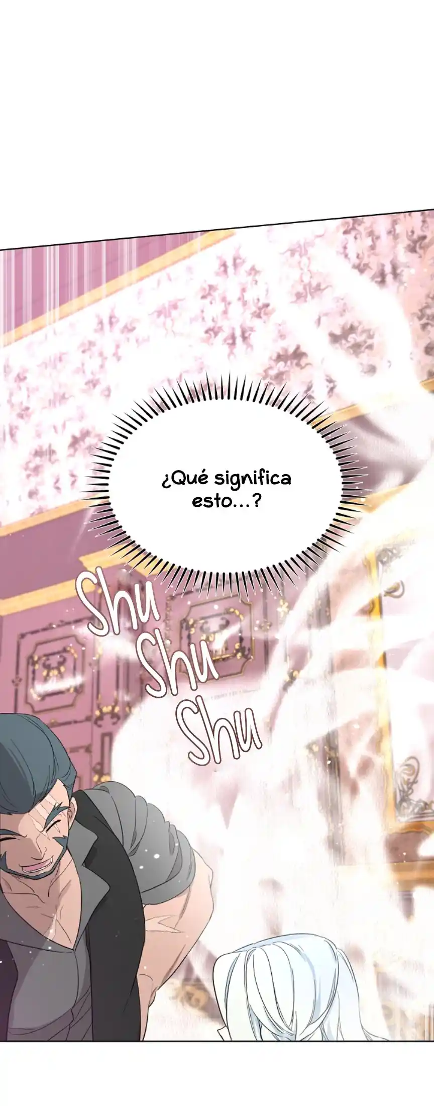 ME CONVERTÍ EN LA MADRE DEL PROTAGONISTA - Capítulo 59 - Página 60 - LectorTMOo