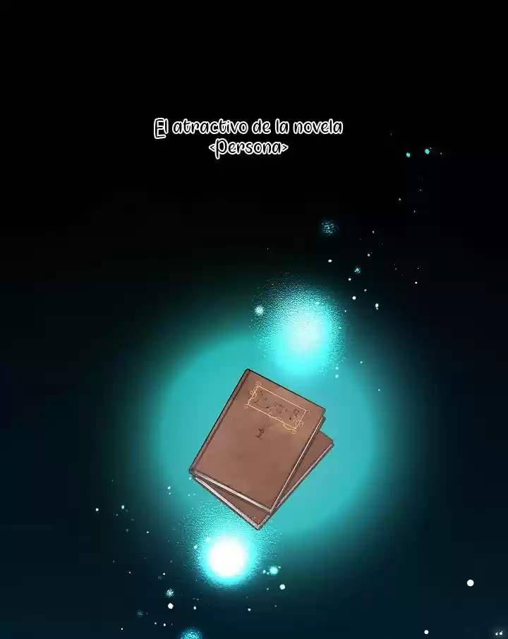ME CONVERTÍ EN LA MADRE DEL PROTAGONISTA - Capítulo 6 - Página 2 - LectorTMOo