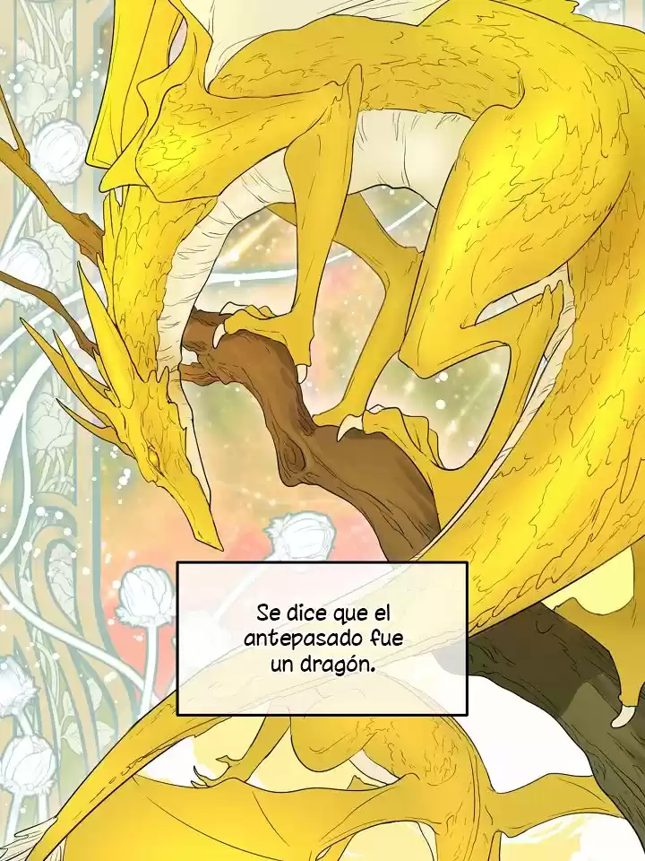 ME CONVERTÍ EN LA MADRE DEL PROTAGONISTA - Capítulo 6 - Página 4 - LectorTMOo