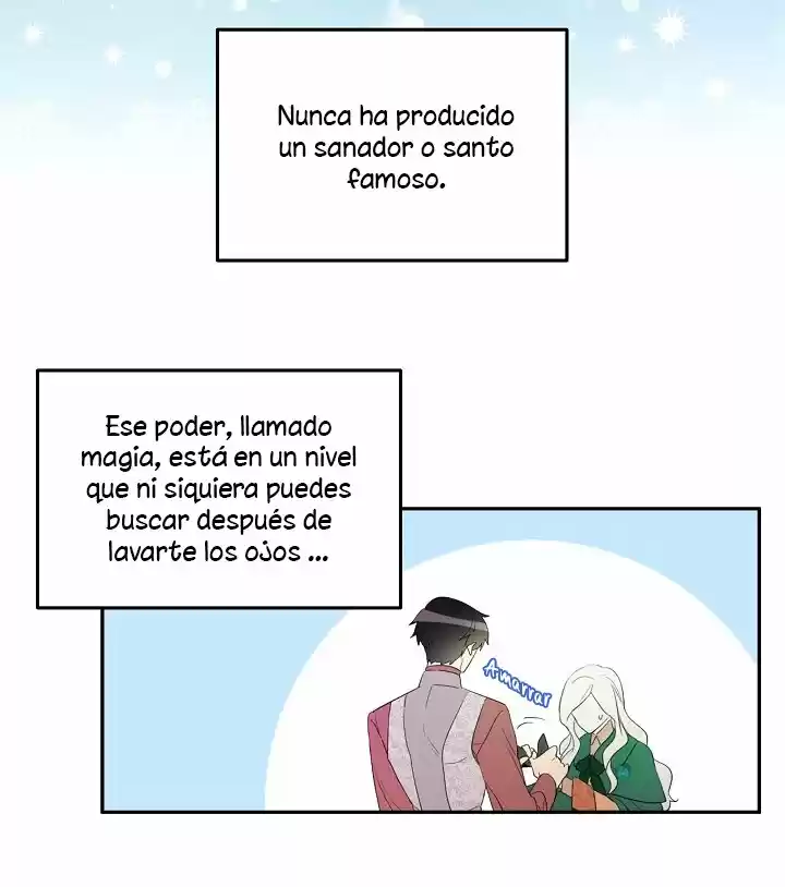 ME CONVERTÍ EN LA MADRE DEL PROTAGONISTA - Capítulo 6 - Página 12 - LectorTMOo