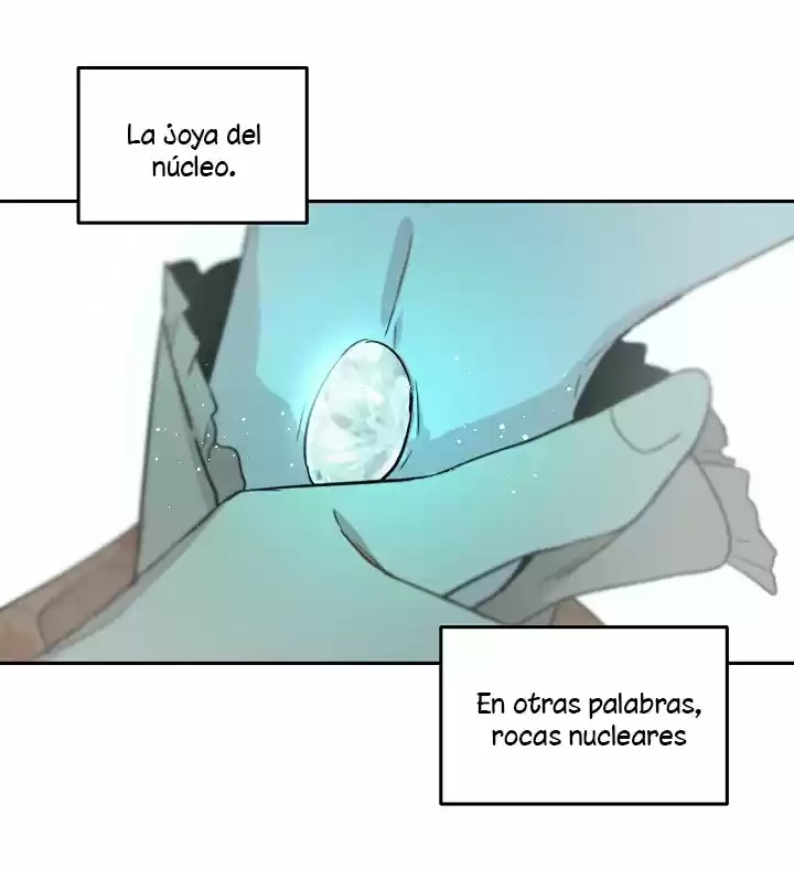 ME CONVERTÍ EN LA MADRE DEL PROTAGONISTA - Capítulo 6 - Página 14 - LectorTMOo