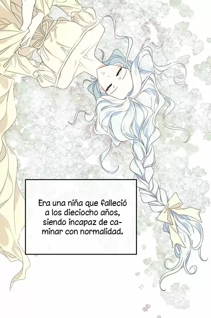 ME CONVERTÍ EN LA MADRE DEL PROTAGONISTA - Capítulo 6 - Página 18 - LectorTMOo
