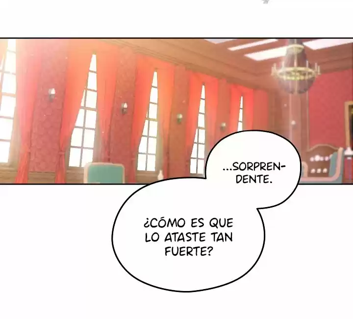 ME CONVERTÍ EN LA MADRE DEL PROTAGONISTA - Capítulo 6 - Página 19 - LectorTMOo