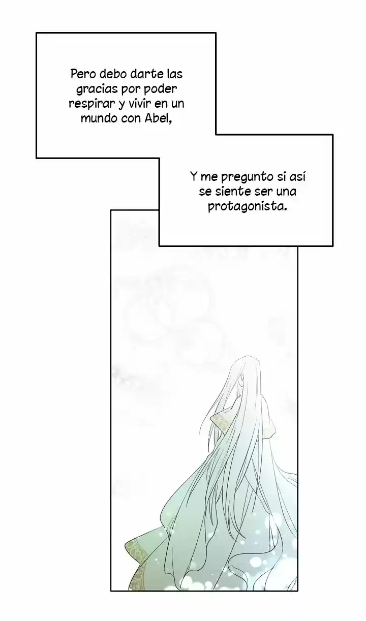 ME CONVERTÍ EN LA MADRE DEL PROTAGONISTA - Capítulo 6 - Página 28 - LectorTMOo