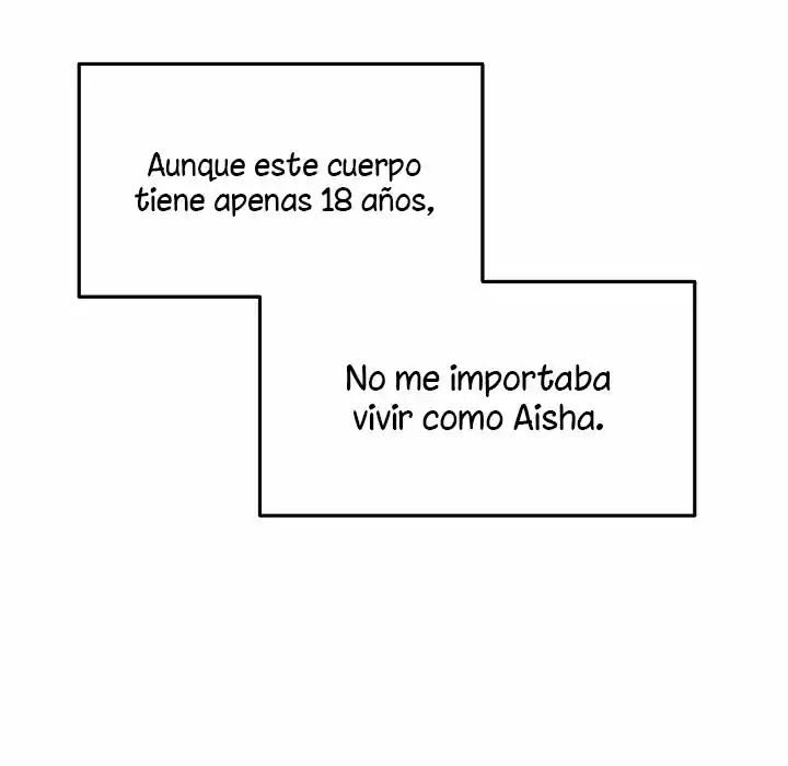 ME CONVERTÍ EN LA MADRE DEL PROTAGONISTA - Capítulo 6 - Página 29 - LectorTMOo