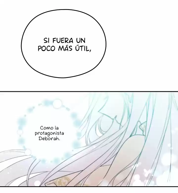 ME CONVERTÍ EN LA MADRE DEL PROTAGONISTA - Capítulo 6 - Página 33 - LectorTMOo