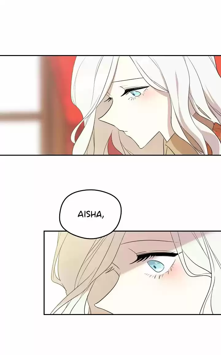 ME CONVERTÍ EN LA MADRE DEL PROTAGONISTA - Capítulo 6 - Página 36 - LectorTMOo