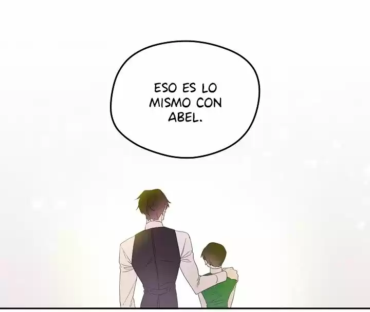 ME CONVERTÍ EN LA MADRE DEL PROTAGONISTA - Capítulo 6 - Página 39 - LectorTMOo