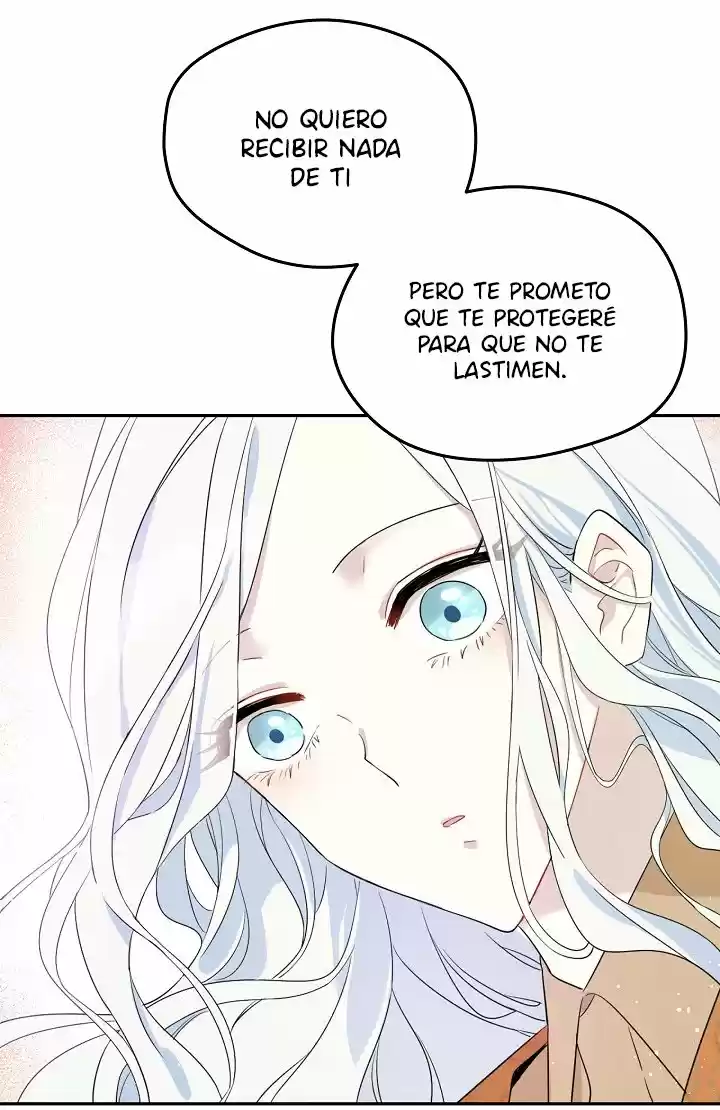 ME CONVERTÍ EN LA MADRE DEL PROTAGONISTA - Capítulo 6 - Página 42 - LectorTMOo
