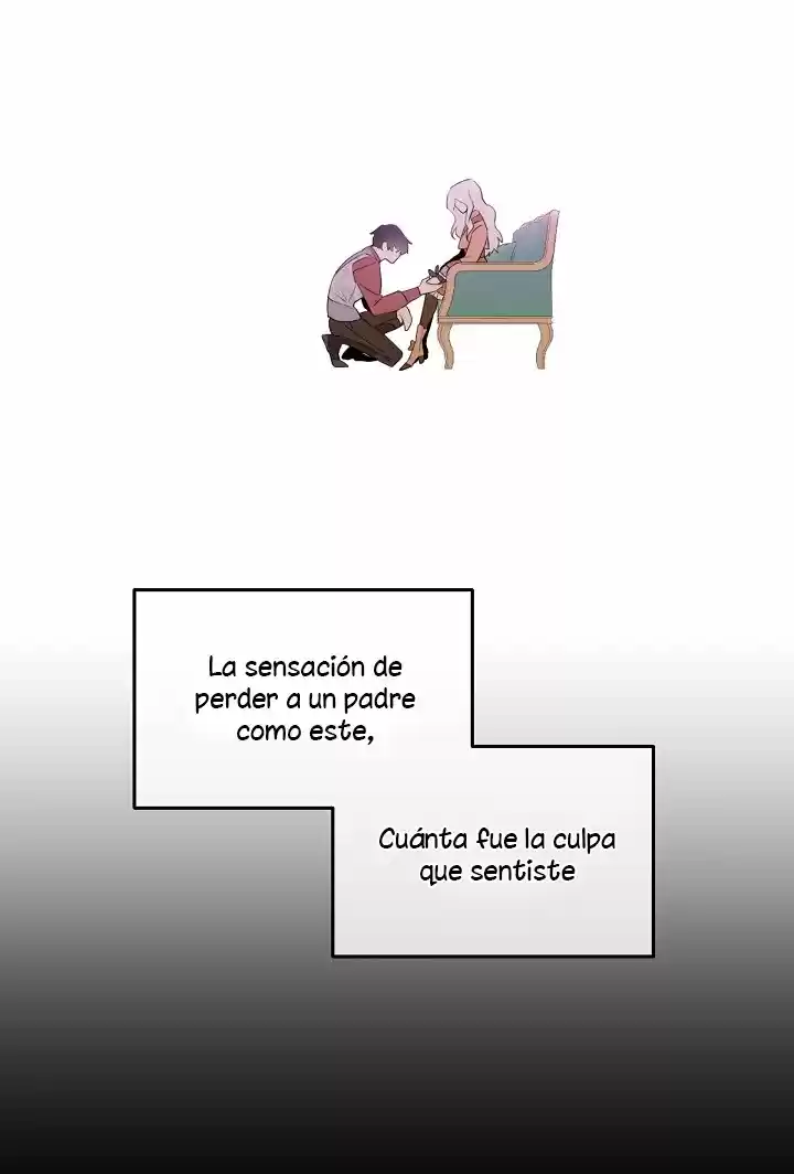 ME CONVERTÍ EN LA MADRE DEL PROTAGONISTA - Capítulo 6 - Página 47 - LectorTMOo