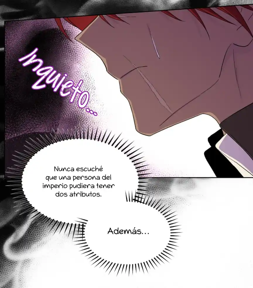 ME CONVERTÍ EN LA MADRE DEL PROTAGONISTA - Capítulo 60 - Página 16 - LectorTMOo