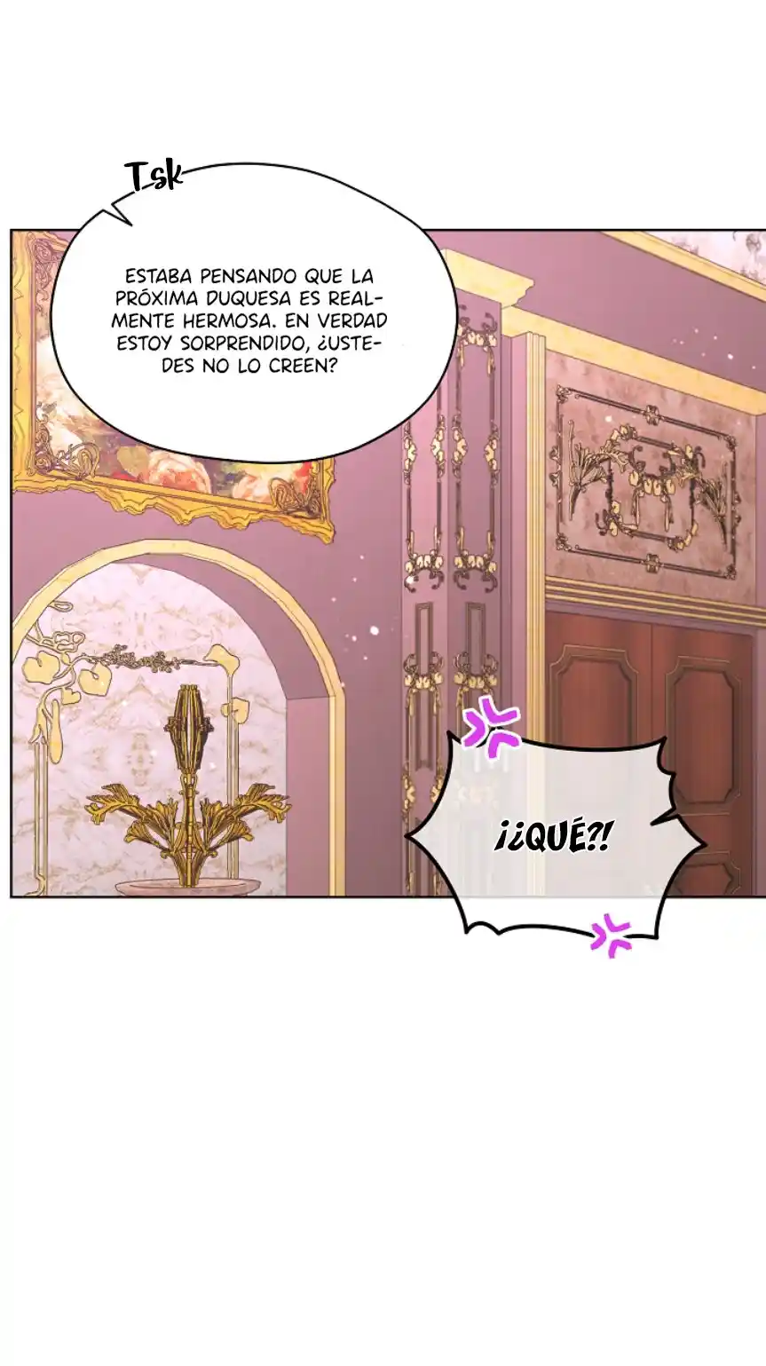 ME CONVERTÍ EN LA MADRE DEL PROTAGONISTA - Capítulo 60 - Página 26 - LectorTMOo