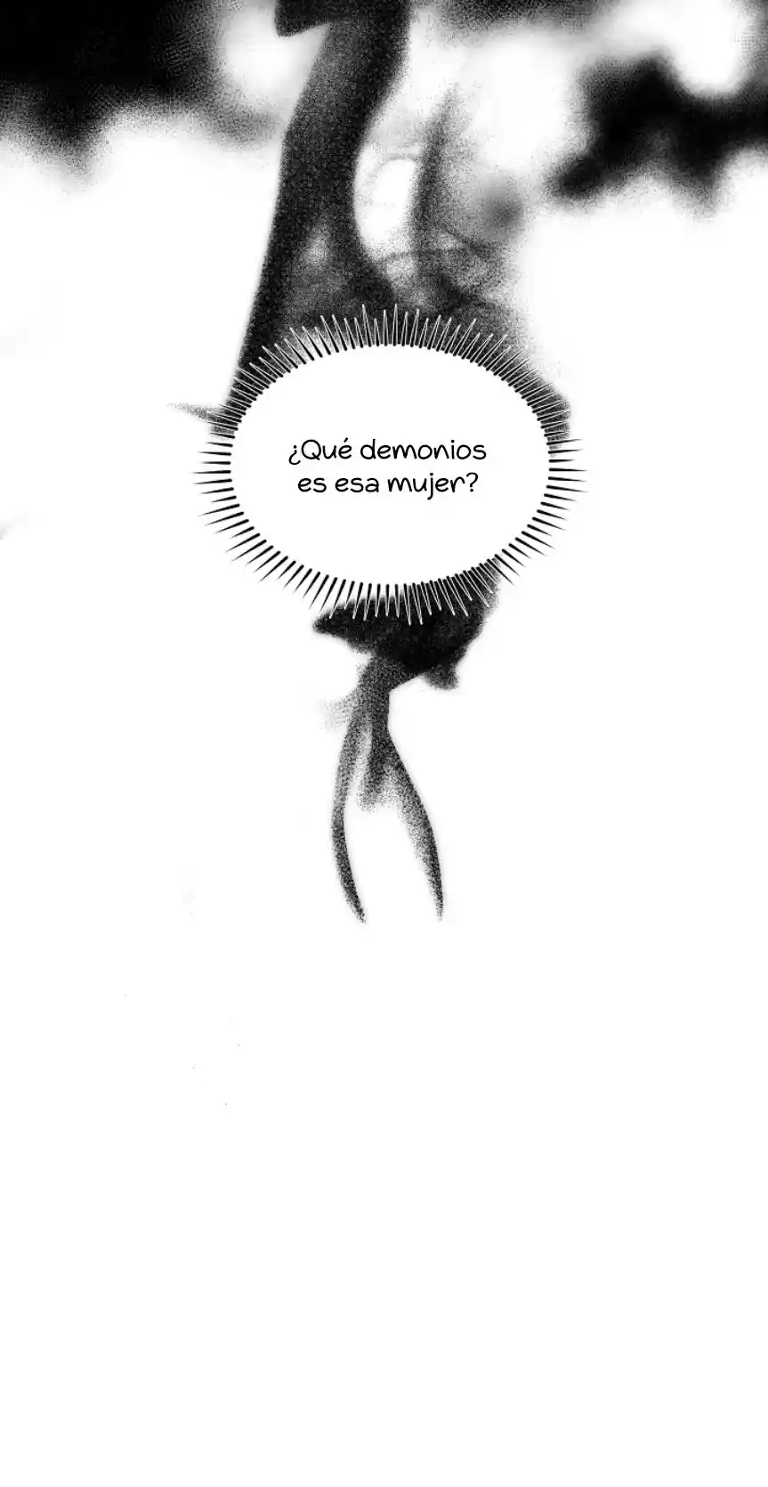 ME CONVERTÍ EN LA MADRE DEL PROTAGONISTA - Capítulo 60 - Página 29 - LectorTMOo