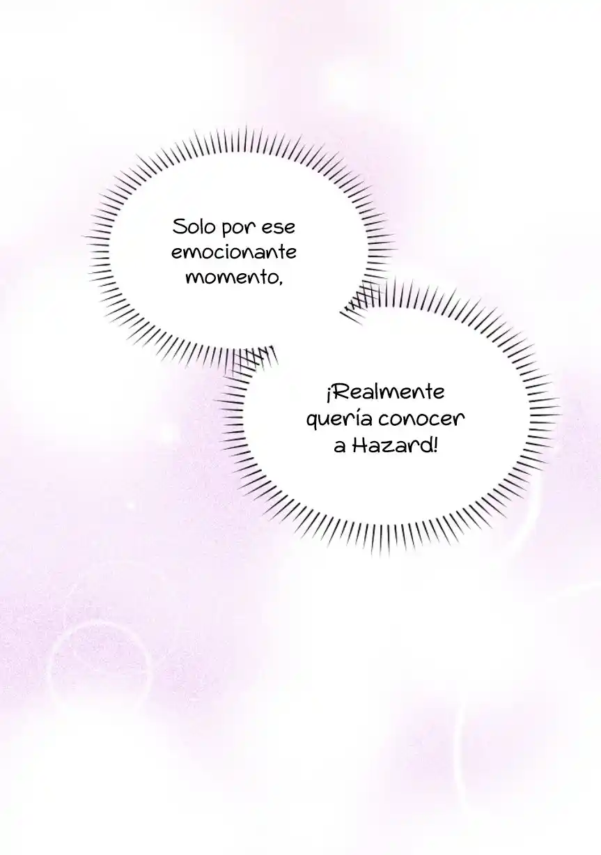 ME CONVERTÍ EN LA MADRE DEL PROTAGONISTA - Capítulo 60 - Página 34 - LectorTMOo