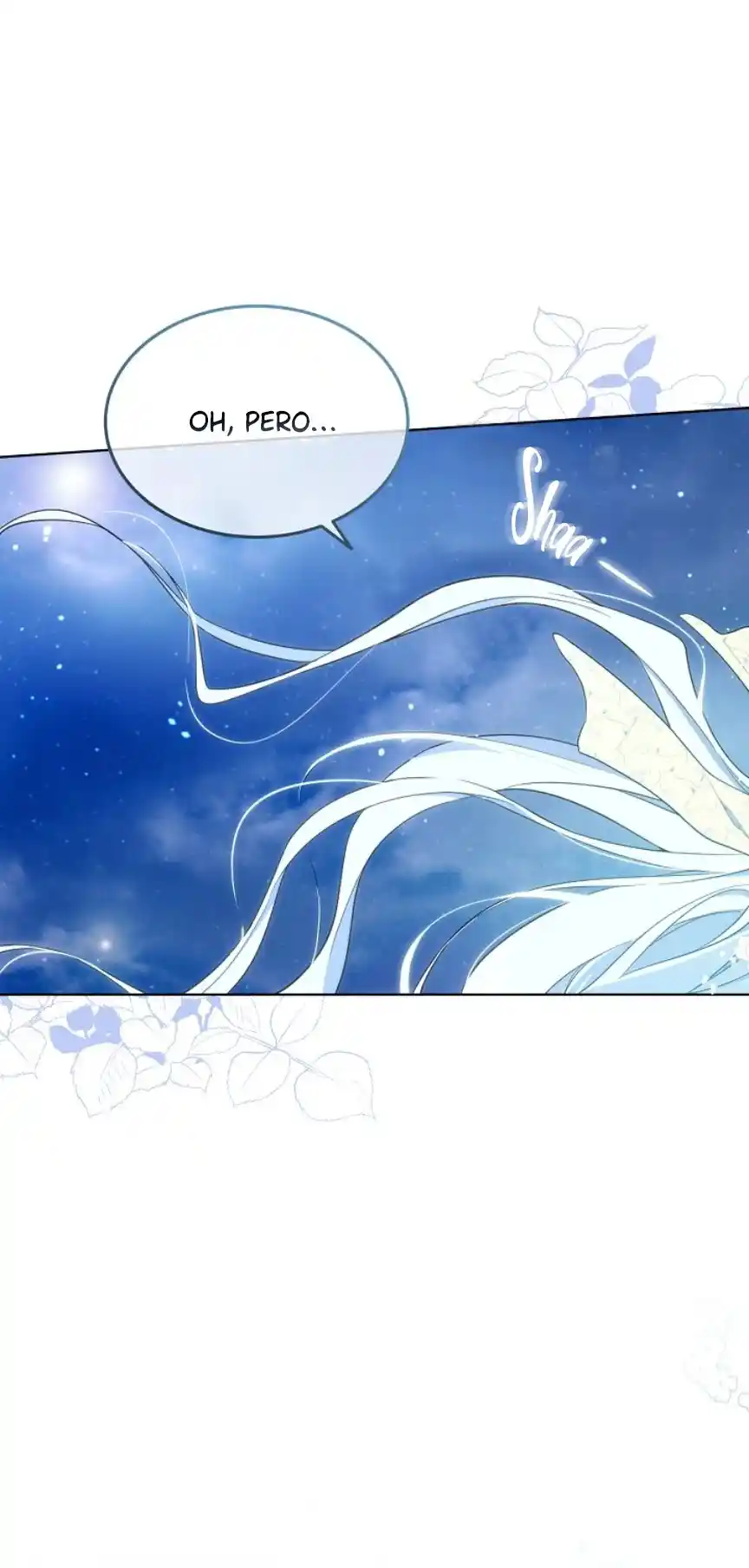 ME CONVERTÍ EN LA MADRE DEL PROTAGONISTA - Capítulo 60 - Página 56 - LectorTMOo