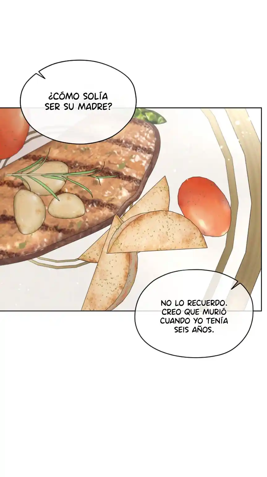 ME CONVERTÍ EN LA MADRE DEL PROTAGONISTA - Capítulo 61 - Página 29 - LectorTMOo
