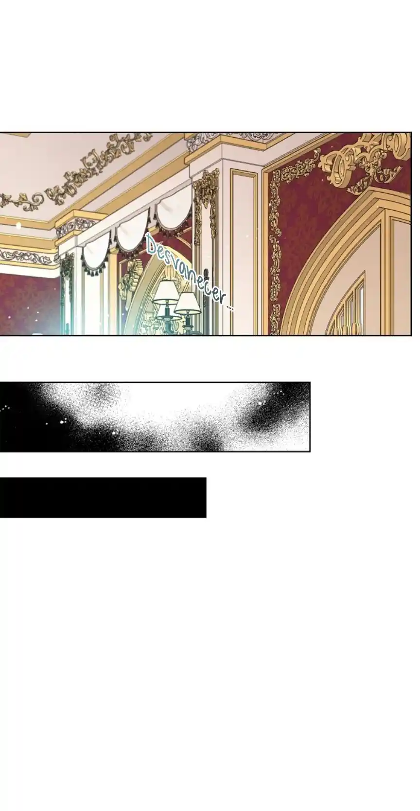 ME CONVERTÍ EN LA MADRE DEL PROTAGONISTA - Capítulo 62 - Página 8 - LectorTMOo