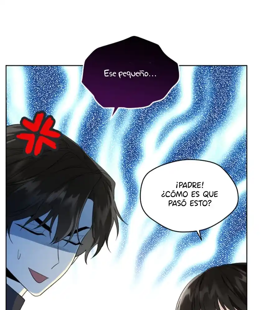 ME CONVERTÍ EN LA MADRE DEL PROTAGONISTA - Capítulo 62 - Página 19 - LectorTMOo