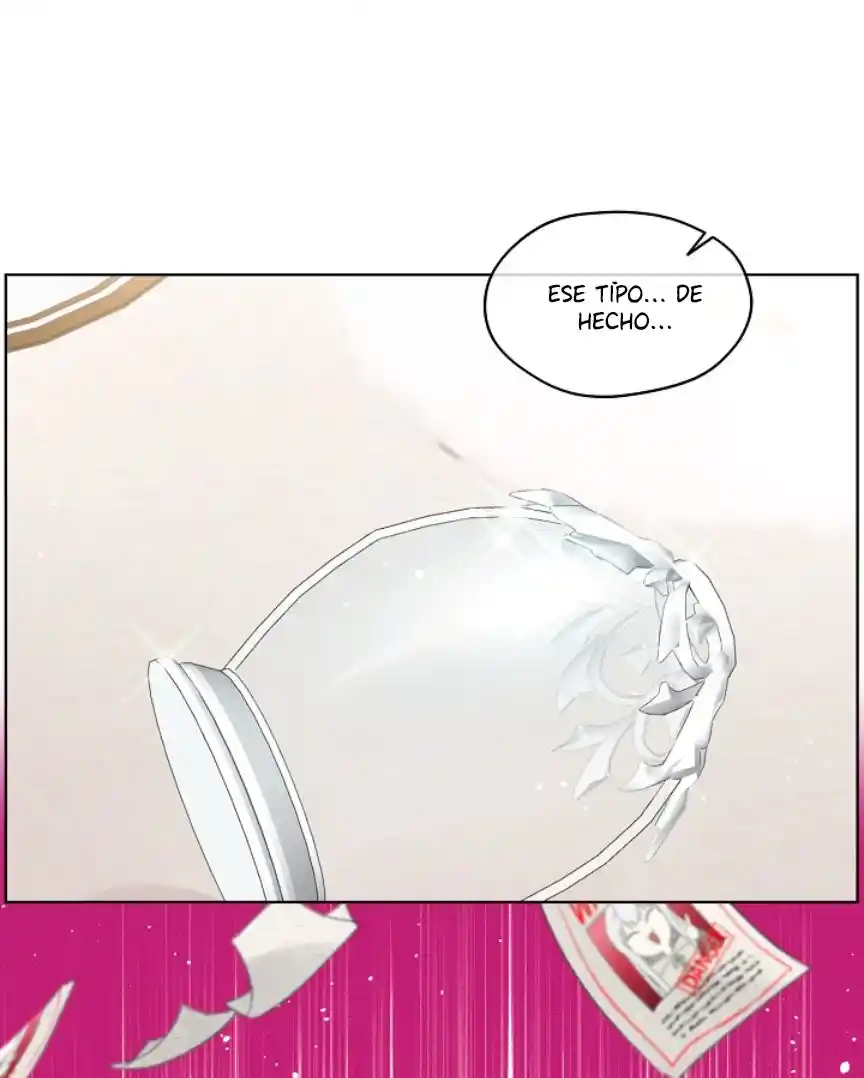 ME CONVERTÍ EN LA MADRE DEL PROTAGONISTA - Capítulo 62 - Página 29 - LectorTMOo