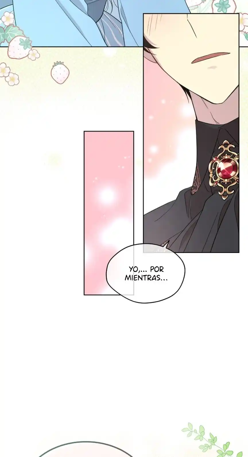 ME CONVERTÍ EN LA MADRE DEL PROTAGONISTA - Capítulo 62 - Página 36 - LectorTMOo