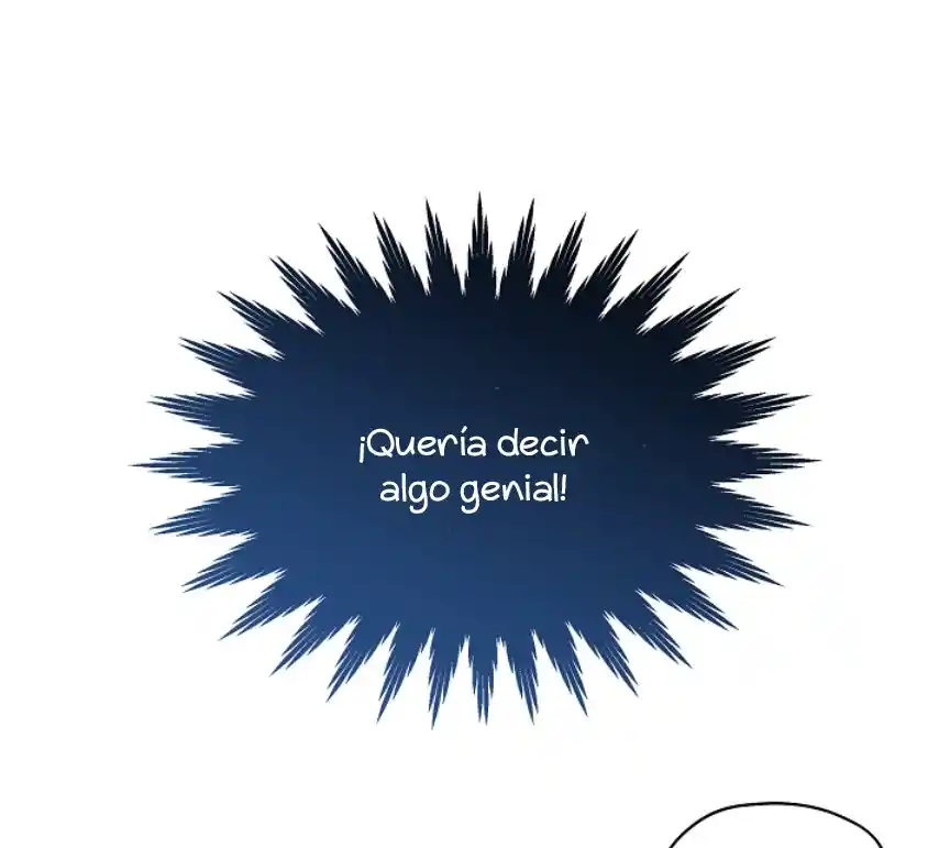 ME CONVERTÍ EN LA MADRE DEL PROTAGONISTA - Capítulo 62 - Página 51 - LectorTMOo
