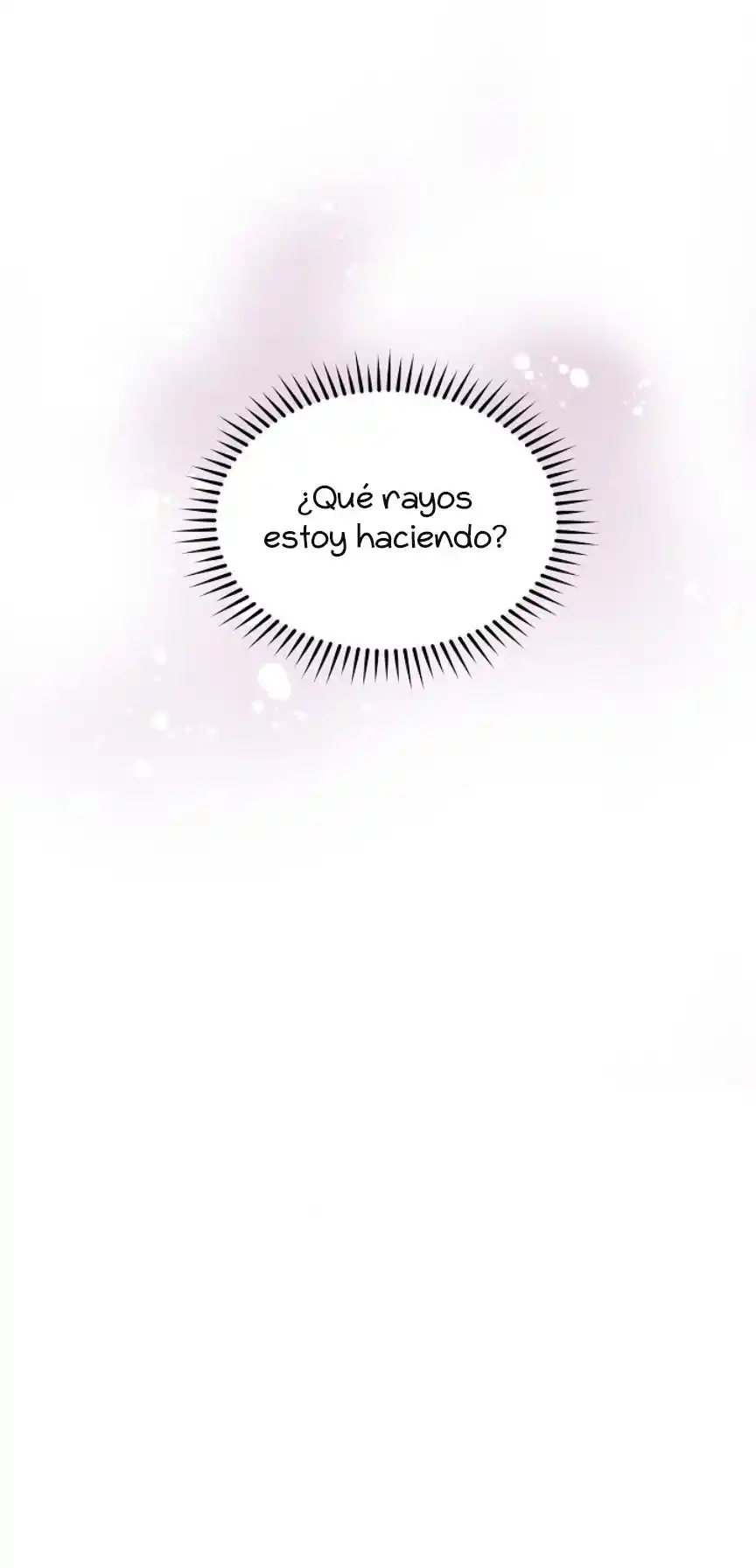 ME CONVERTÍ EN LA MADRE DEL PROTAGONISTA - Capítulo 62 - Página 54 - LectorTMOo