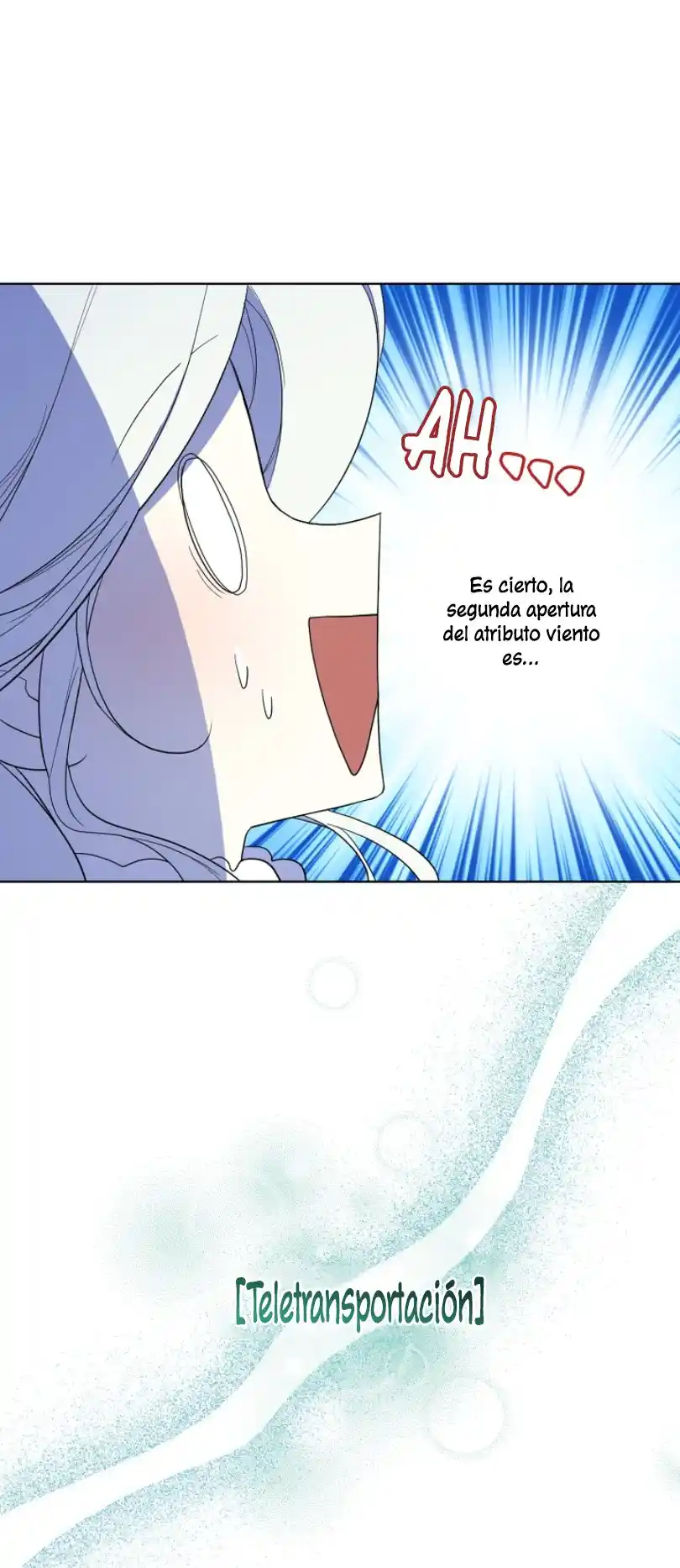 ME CONVERTÍ EN LA MADRE DEL PROTAGONISTA - Capítulo 63 - Página 26 - LectorTMOo