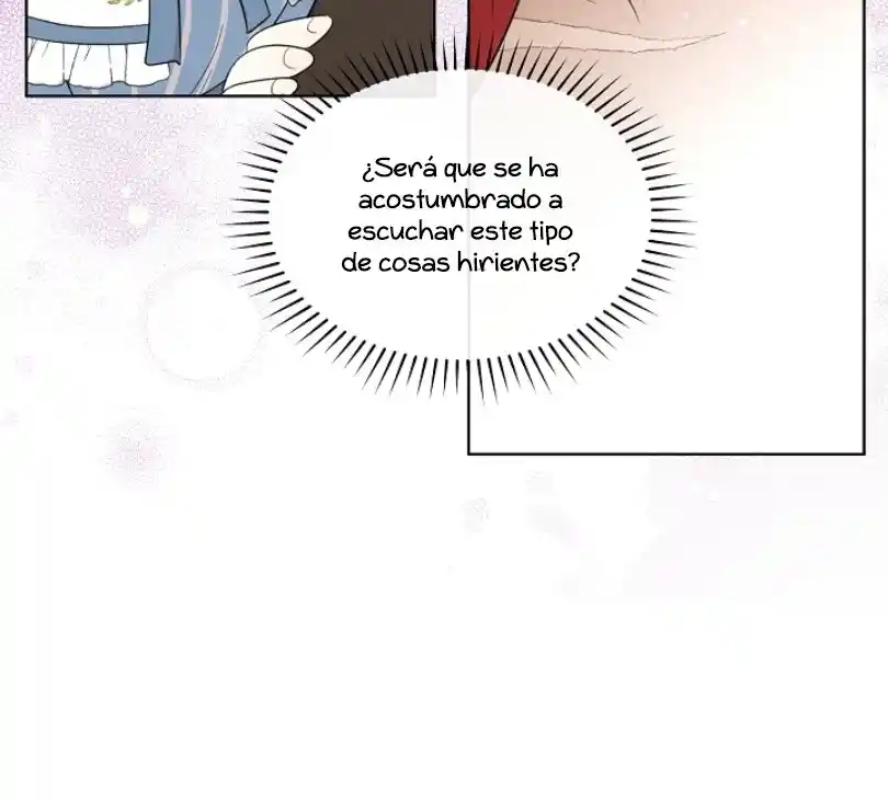 ME CONVERTÍ EN LA MADRE DEL PROTAGONISTA - Capítulo 63 - Página 51 - LectorTMOo