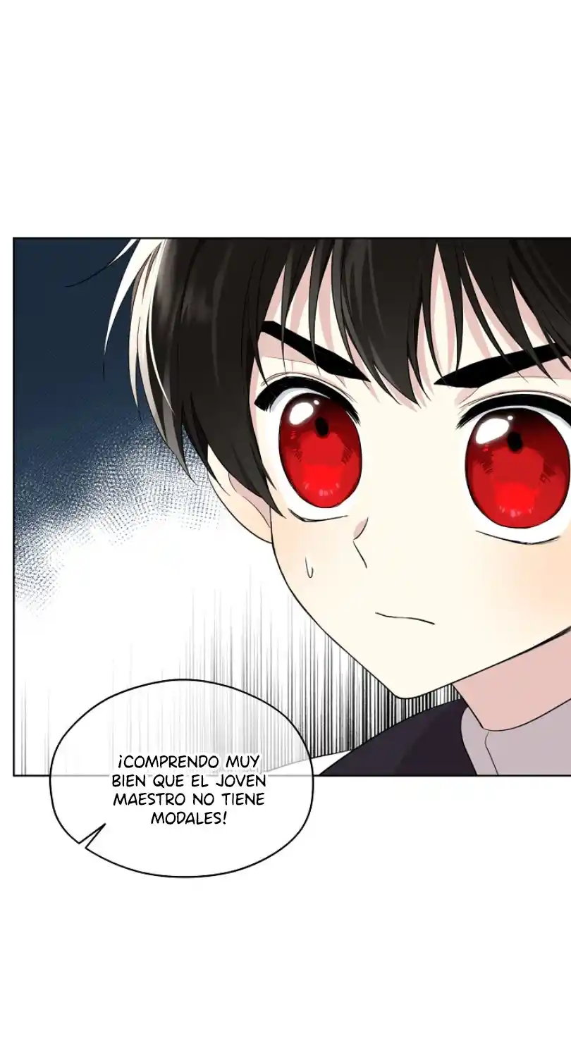 ME CONVERTÍ EN LA MADRE DEL PROTAGONISTA - Capítulo 64 - Página 7 - LectorTMOo