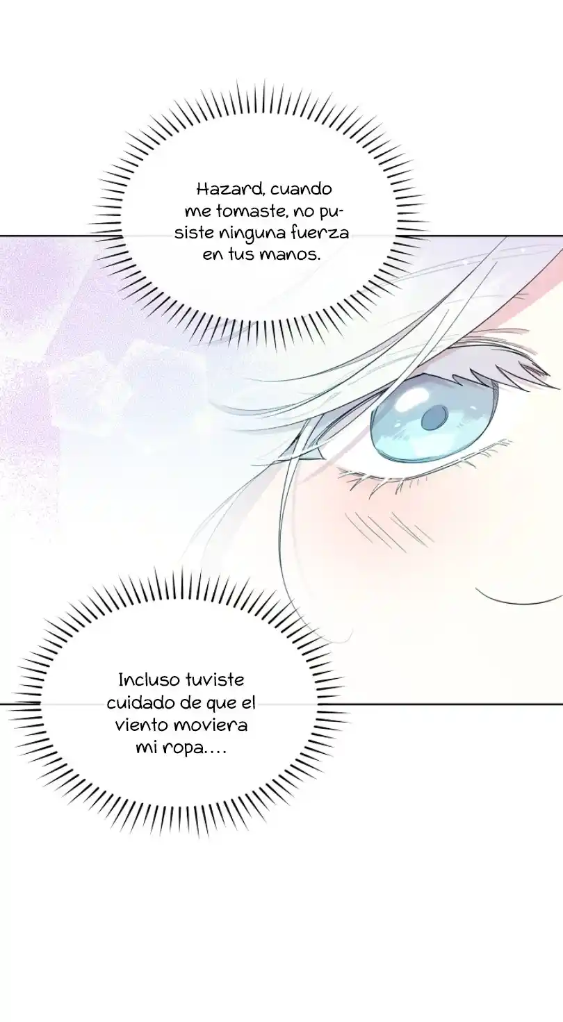 ME CONVERTÍ EN LA MADRE DEL PROTAGONISTA - Capítulo 64 - Página 16 - LectorTMOo