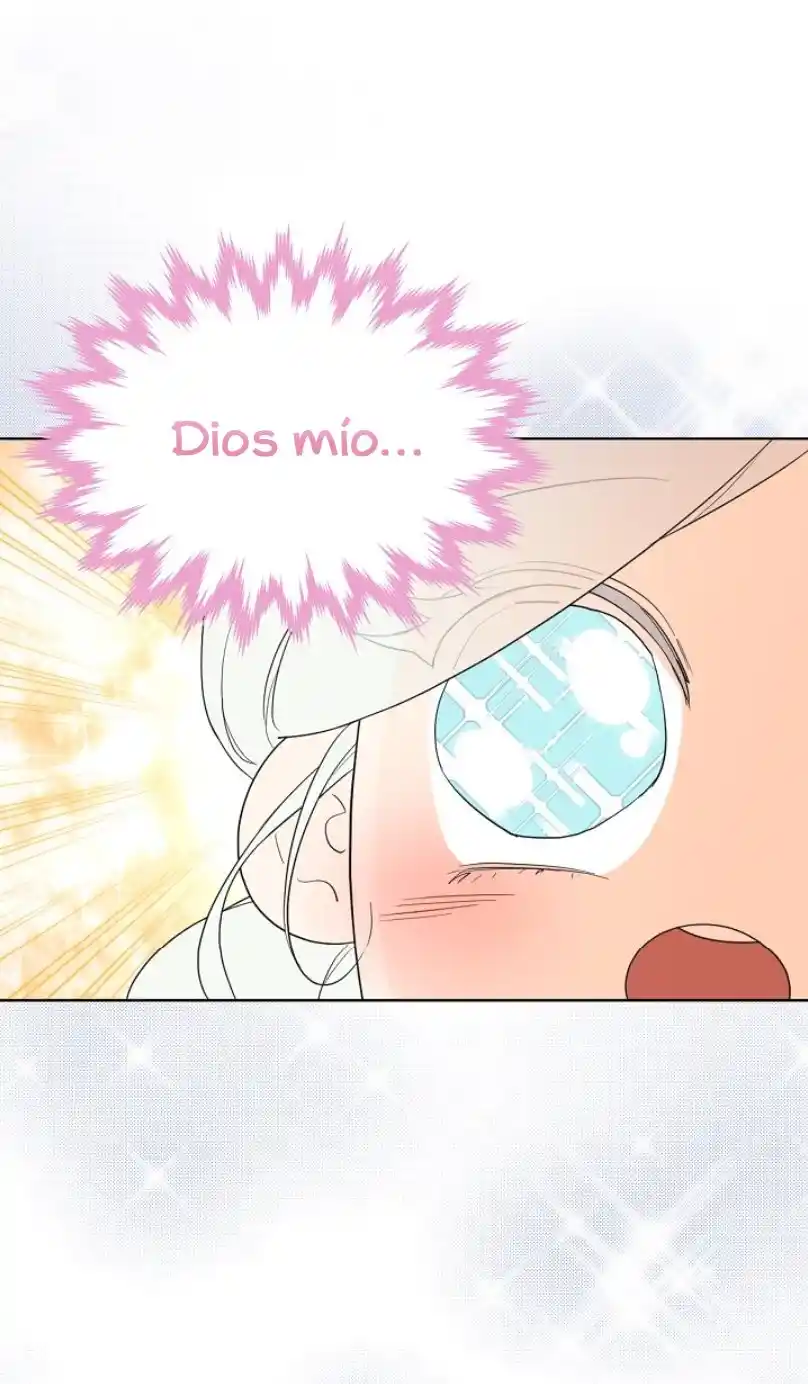 ME CONVERTÍ EN LA MADRE DEL PROTAGONISTA - Capítulo 64 - Página 48 - LectorTMOo