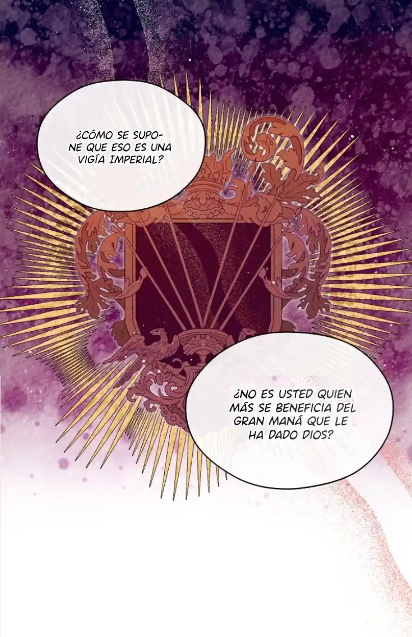 ME CONVERTÍ EN LA MADRE DEL PROTAGONISTA - Capítulo 64 - Página 55 - LectorTMOo