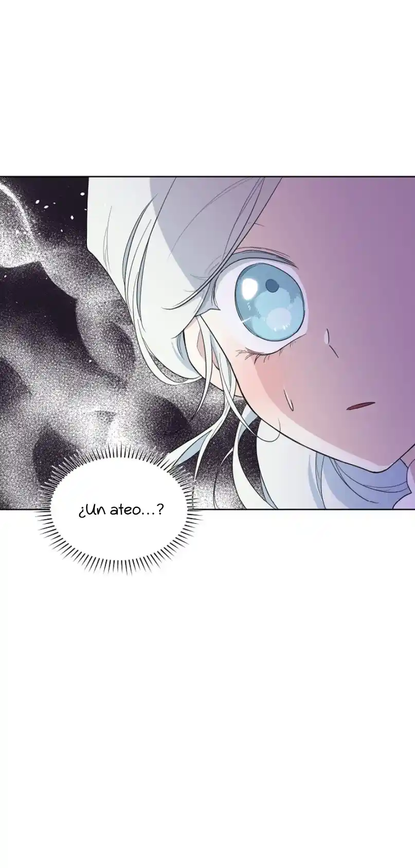 ME CONVERTÍ EN LA MADRE DEL PROTAGONISTA - Capítulo 64 - Página 60 - LectorTMOo