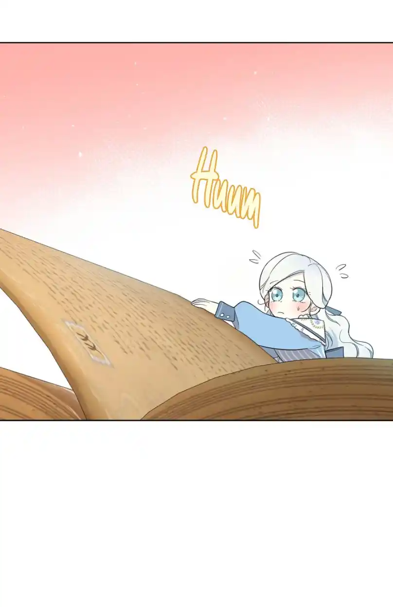 ME CONVERTÍ EN LA MADRE DEL PROTAGONISTA - Capítulo 65 - Página 6 - LectorTMOo