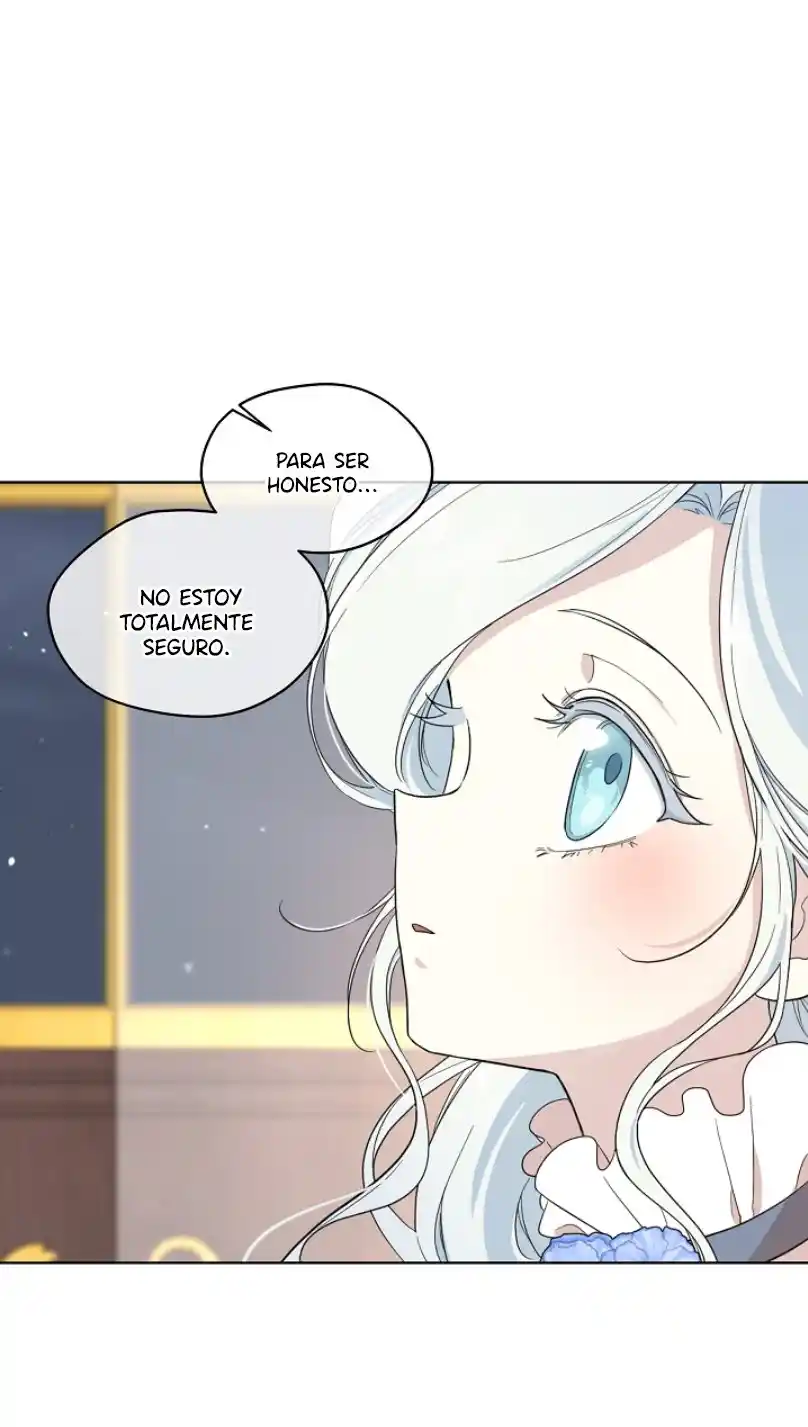 ME CONVERTÍ EN LA MADRE DEL PROTAGONISTA - Capítulo 65 - Página 12 - LectorTMOo