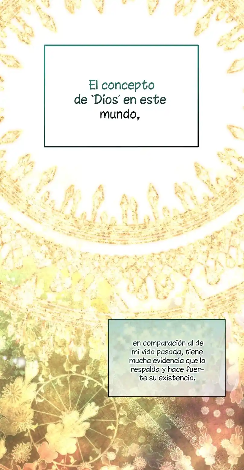 ME CONVERTÍ EN LA MADRE DEL PROTAGONISTA - Capítulo 65 - Página 14 - LectorTMOo