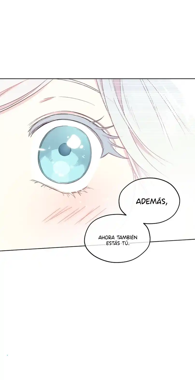 ME CONVERTÍ EN LA MADRE DEL PROTAGONISTA - Capítulo 65 - Página 33 - LectorTMOo