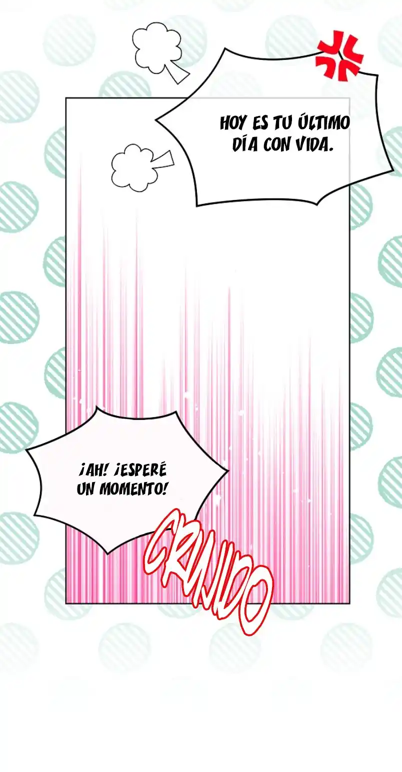 ME CONVERTÍ EN LA MADRE DEL PROTAGONISTA - Capítulo 65 - Página 56 - LectorTMOo