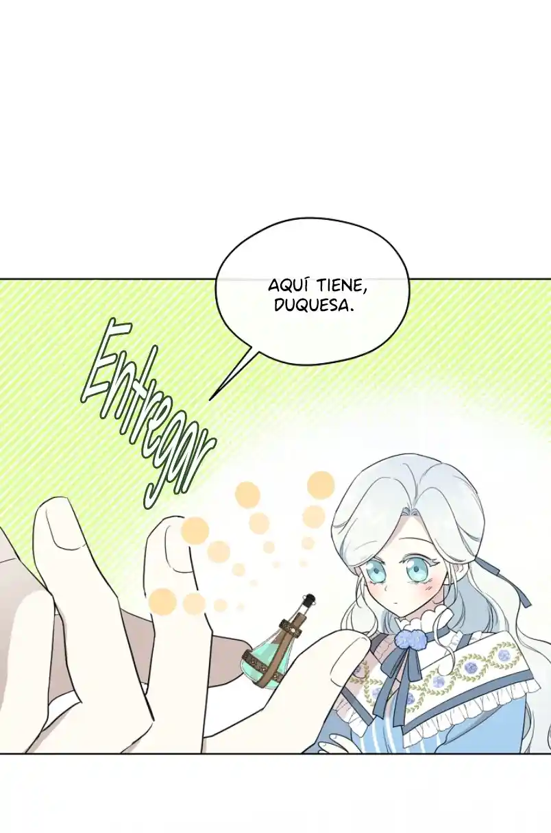 ME CONVERTÍ EN LA MADRE DEL PROTAGONISTA - Capítulo 65 - Página 60 - LectorTMOo
