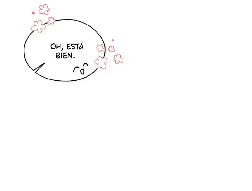 ME CONVERTÍ EN LA MADRE DEL PROTAGONISTA - Capítulo 65 - Página 69 - LectorTMOo